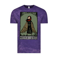 Neko Case Clässic Vintage Tee | Teevron
