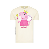 Vintage Arctic pig Vintage Tee - linhVisuals
