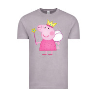 Vintage Zinc pig Vintage Tee - linhVisuals