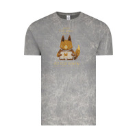 Fox News New Vintage Tee | Teevron