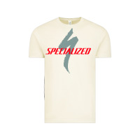 Vintage Arctic Specialized Bikes Bicycle Vintage Tee - linhVisuals