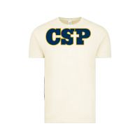 Vintage Arctic CSP, concordia university st paul, apparel Vintage Tee - linhVisuals