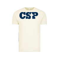 Vintage Arctic CSP, concordia university st paul, apparel Vintage Tee - linhVisuals