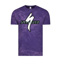 Specialized Bikes Bicycle Vintage Tee | Teevron