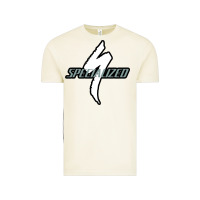 Vintage Arctic Specialized Bikes Bicycle Vintage Tee - linhVisuals