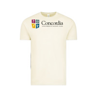 Concordia University, St. Paul, Apparel Vintage Tee | Teevron