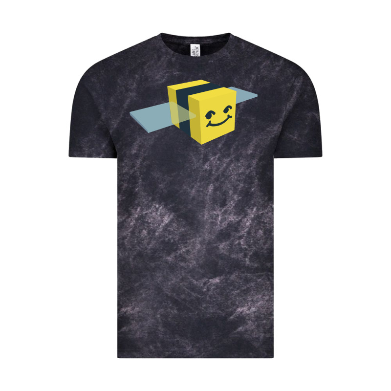 Bee Swarm Simulator Vintage Tee by linhVisuals | Teevron