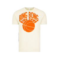 Vintage Arctic bingbong ny Vintage Tee - linhVisuals
