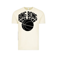 Vintage Arctic black bing bong Vintage Tee - linhVisuals