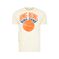 Vintage Arctic Bing Bong Vintage Vintage Tee - linhVisuals