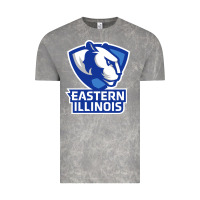 Eastern Illinois Panthers Vintage Tee | Teevron