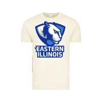 Vintage Arctic eastern illinois panthers Vintage Tee - linhVisuals