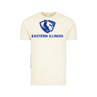 Vintage Arctic eastern illinois panthers Vintage Tee - linhVisuals