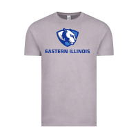 Vintage Zinc eastern illinois panthers Vintage Tee - linhVisuals