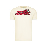 Vintage Arctic jacksonville state gamecocks Vintage Tee - linhVisuals
