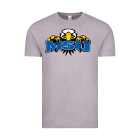 Morehead State Eagles Vintage Tee | Teevron