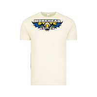 Vintage Arctic morehead state eagles Vintage Tee - linhVisuals