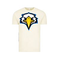 Vintage Arctic morehead state eagles Vintage Tee - linhVisuals