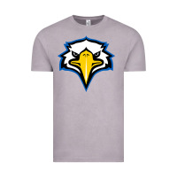 Morehead State Eagles Vintage Tee | Teevron