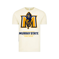 Vintage Arctic murray state racers Vintage Tee - linhVisuals