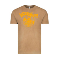 Vintage Camel imelda may müsic Vintage Tee - linhVisuals