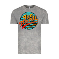 Cloud Rock jon pardi cöüntry Vintage Tee - linhVisuals