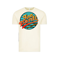Vintage Arctic jon pardi cöüntry Vintage Tee - linhVisuals
