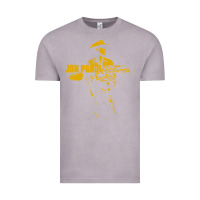 Vintage Zinc jon pardi cöüntry Vintage Tee - linhVisuals