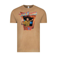 Vintage Camel weird al yankovic stand up comedy Vintage Tee - linhVisuals