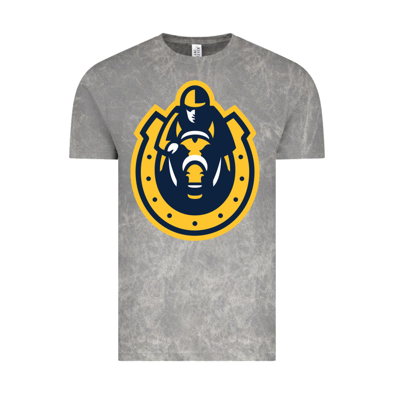 Murray State Racers Vintage Tee by linhVisuals | Teevron
