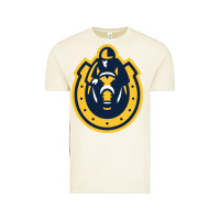 Vintage Arctic murray state racers Vintage Tee - linhVisuals