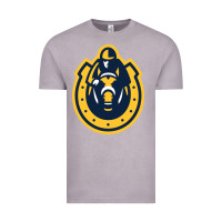 Vintage Zinc murray state racers Vintage Tee - linhVisuals