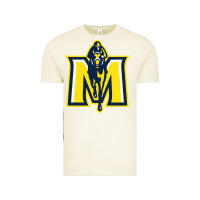 Murray State Racers Vintage Tee | Teevron