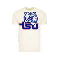 Vintage Arctic tennessee state tigers Vintage Tee - linhVisuals