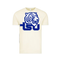 Vintage Arctic tennessee state tigers Vintage Tee - linhVisuals