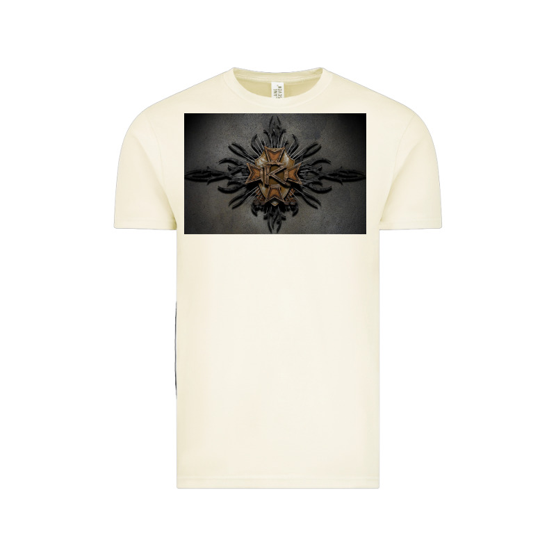 Kamelot Vintage Tee by linhVisuals | Teevron