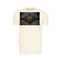 Vintage Arctic kamelot Vintage Tee - linhVisuals