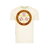 Vintage Arctic bethune cookman Vintage Tee - linhVisuals