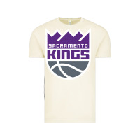 Vintage Arctic sacramento Vintage Tee - linhVisuals