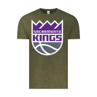 Sacramento Vintage Tee | Teevron