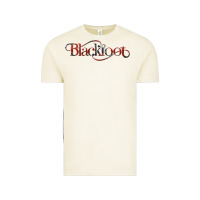 Vintage Arctic blackfoot Vintage Tee - linhVisuals
