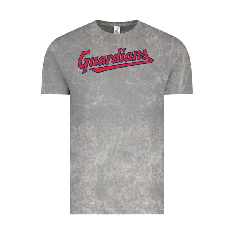 Guardians Vintage Tee by linhVisuals | Teevron