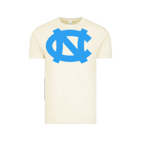 Vintage Arctic north carolina Vintage Tee - linhVisuals