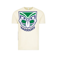 Vintage Arctic suitable-new-zealand-warriors-pen Vintage Tee - linhVisuals