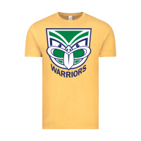 Vintage Mustard suitable-new-zealand-warriors-pen Vintage Tee - linhVisuals