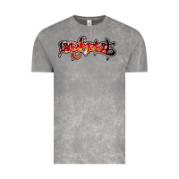 Limp Bizkit 01 Vintage Tee | Teevron