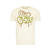 Vintage Arctic limp bizkit 20 Vintage Tee - linhVisuals