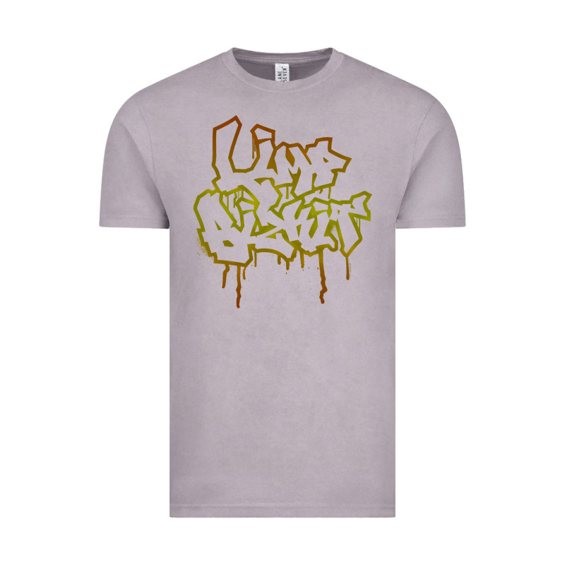 Limp Bizkit 20 Vintage Tee by linhVisuals | Teevron