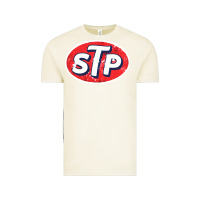 Vintage Arctic stp Vintage Tee - linhVisuals