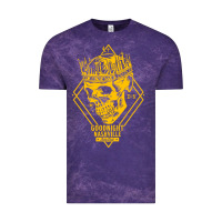 Jelly Roll  Rap Müsic Vintage Tee | Teevron
